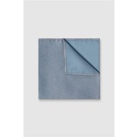 Click to view product details and reviews for Antique Rogue Light Blue Textured Pocket Square 0 Blue. Click to view product details and reviews for Antique Rogue Light Blue Textured Pocket Square 0 Blue.
