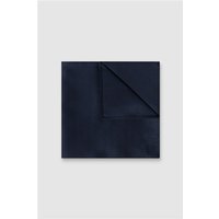Click to view product details and reviews for Antique Rogue Navy Blue Textured Pocket Square 0 Navy Blue. Click to view product details and reviews for Antique Rogue Navy Blue Textured Pocket Square 0 Navy Blue.