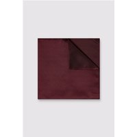 Click to view product details and reviews for Antique Rogue Burgundy Textured Pocket Square 0 Red. Click to view product details and reviews for Antique Rogue Burgundy Textured Pocket Square 0 Red.