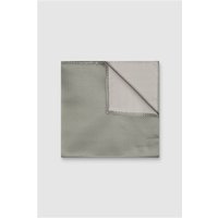 Click to view product details and reviews for Antique Rogue Sea Green Textured Pocket Square 0 Green. Click to view product details and reviews for Antique Rogue Sea Green Textured Pocket Square 0 Green.