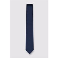 Click to view product details and reviews for Alexandre Navy Blue Silk Tie Navy Blue. Click to view product details and reviews for Alexandre Navy Blue Silk Tie Navy Blue.