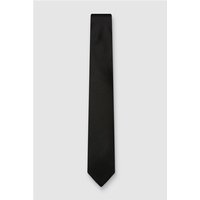 Click to view product details and reviews for Alexandre Black Silk Tie Black. Click to view product details and reviews for Alexandre Black Silk Tie Black.