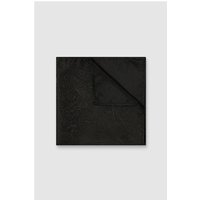 Click to view product details and reviews for Limehaus Black Tonal Paisley Pocket Square 0 Black. Click to view product details and reviews for Limehaus Black Tonal Paisley Pocket Square 0 Black.