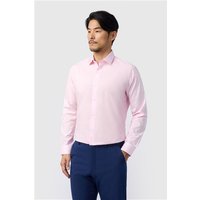 Click to view product details and reviews for Limehaus Pink Mens Shirt Long Sleeve Tailored Fit Stretch Fabric. Click to view product details and reviews for Limehaus Pink Mens Shirt Long Sleeve Tailored Fit Stretch Fabric.