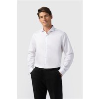 Click to view product details and reviews for Alexandre White Mens Shirt Long Sleeve Tailored Fit Stretch Fabric. Click to view product details and reviews for Alexandre White Mens Shirt Long Sleeve Tailored Fit Stretch Fabric.
