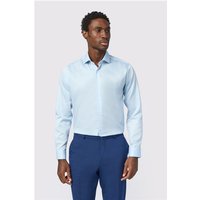 Click to view product details and reviews for Alexandre Blue Mens Shirt Long Sleeve Tailored Fit Stretch Fabric. Click to view product details and reviews for Alexandre Blue Mens Shirt Long Sleeve Tailored Fit Stretch Fabric.