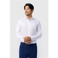 Click to view product details and reviews for Alexandre White Mens Regular Fit Shirt Long Sleeve Stretch Fabric. Click to view product details and reviews for Alexandre White Mens Regular Fit Shirt Long Sleeve Stretch Fabric.