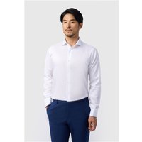 Click to view product details and reviews for Alexandre White Mens Regular Fit Shirt Long Sleeve Double Cuff Stretch Fabric. Click to view product details and reviews for Alexandre White Mens Regular Fit Shirt Long Sleeve Double Cuff Stretch Fabric.