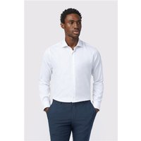 Click to view product details and reviews for Alexandre White Mens Shirt Long Sleeve Tailored Fit. Click to view product details and reviews for Alexandre White Mens Shirt Long Sleeve Tailored Fit.