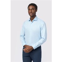 Click to view product details and reviews for Alexandre Blue Mens Shirt Long Sleeve Tailored Fit. Click to view product details and reviews for Alexandre Blue Mens Shirt Long Sleeve Tailored Fit.