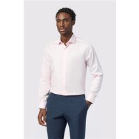 Click to view product details and reviews for Alexandre Pink Mens Shirt Long Sleeve Tailored Fit. Click to view product details and reviews for Alexandre Pink Mens Shirt Long Sleeve Tailored Fit.