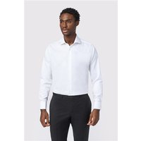 Click to view product details and reviews for Alexandre White Mens Shirt Long Sleeve Double Cuff Tailored Fit. Click to view product details and reviews for Alexandre White Mens Shirt Long Sleeve Double Cuff Tailored Fit.