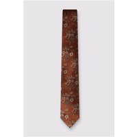 Click to view product details and reviews for Antique Rogue Rust Busy Floral Tie Orange Ideal For Weddings. Click to view product details and reviews for Antique Rogue Rust Busy Floral Tie Orange Ideal For Weddings.