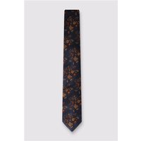 Click to view product details and reviews for Antique Rogue Navy Blue Busy Floral Tie Navy Blue. Click to view product details and reviews for Antique Rogue Navy Blue Busy Floral Tie Navy Blue.