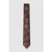 Click to view product details and reviews for Antique Rogue Chocolate Busy Floral Tie Chocolate Ideal For Weddings. Click to view product details and reviews for Antique Rogue Chocolate Busy Floral Tie Chocolate Ideal For Weddings.