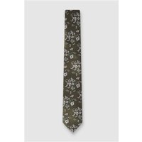 Click to view product details and reviews for Antique Rogue Sage Busy Floral Tie Green. Click to view product details and reviews for Antique Rogue Sage Busy Floral Tie Green.