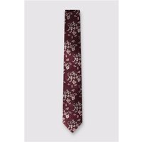 Click to view product details and reviews for Antique Rogue Mulberry Busy Floral Tie Purple Ideal For Weddings. Click to view product details and reviews for Antique Rogue Mulberry Busy Floral Tie Purple Ideal For Weddings.