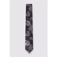 Click to view product details and reviews for Antique Rogue Rust Large Floral Tie Orange Ideal For Weddings. Click to view product details and reviews for Antique Rogue Rust Large Floral Tie Orange Ideal For Weddings.