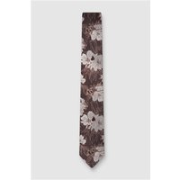 Click to view product details and reviews for Antique Rogue Chocolate Large Floral Tie Chocolate. Click to view product details and reviews for Antique Rogue Chocolate Large Floral Tie Chocolate.