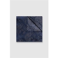Click to view product details and reviews for Antique Rogue Navy Blue Paisley Pocket Square 0 Navy Blue Ideal For Weddings. Click to view product details and reviews for Antique Rogue Navy Blue Paisley Pocket Square 0 Navy Blue Ideal For Weddings.