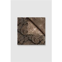 Click to view product details and reviews for Antique Rogue Chocolate Paisley Pocket Square 0 Chocolate. Click to view product details and reviews for Antique Rogue Chocolate Paisley Pocket Square 0 Chocolate.