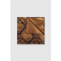 Click to view product details and reviews for Antique Rogue Gold Paisley Pocket Square 0 Gold Ideal For Weddings. Click to view product details and reviews for Antique Rogue Gold Paisley Pocket Square 0 Gold Ideal For Weddings.
