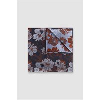 Click to view product details and reviews for Antique Rogue Rust Floral Pocket Square 0 Orange Ideal For Weddings. Click to view product details and reviews for Antique Rogue Rust Floral Pocket Square 0 Orange Ideal For Weddings.