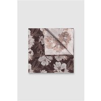Click to view product details and reviews for Antique Rogue Chocolate Large Floral Pocket Square 0 Chocolate. Click to view product details and reviews for Antique Rogue Chocolate Large Floral Pocket Square 0 Chocolate.