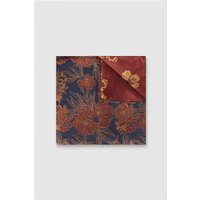 Click to view product details and reviews for Antique Rogue Gold Floral Pocket Square 0 Gold. Click to view product details and reviews for Antique Rogue Gold Floral Pocket Square 0 Gold.