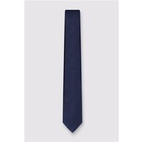 Click to view product details and reviews for Alexandre Navy Blue Twill Tie Navy Blue. Click to view product details and reviews for Alexandre Navy Blue Twill Tie Navy Blue.