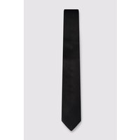 Click to view product details and reviews for Alexandre Black Twill Tie Black. Click to view product details and reviews for Alexandre Black Twill Tie Black.