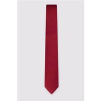 Click to view product details and reviews for Alexandre Red Twill Tie Red. Click to view product details and reviews for Alexandre Red Twill Tie Red.