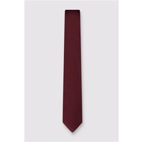 Click to view product details and reviews for Alexandre Burgundy Twill Tie Red. Click to view product details and reviews for Alexandre Burgundy Twill Tie Red.