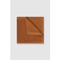 Click to view product details and reviews for Antique Rogue Rust Knitted Pocket Square 0 Orange. Click to view product details and reviews for Antique Rogue Rust Knitted Pocket Square 0 Orange.