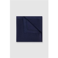 Click to view product details and reviews for Antique Rogue Navy Blue Knitted Pocket Square 0 Navy Blue. Click to view product details and reviews for Antique Rogue Navy Blue Knitted Pocket Square 0 Navy Blue.
