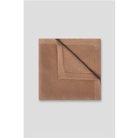 Click to view product details and reviews for Antique Rogue Sand Knitted Pocket Square 0 Beige. Click to view product details and reviews for Antique Rogue Sand Knitted Pocket Square 0 Beige.