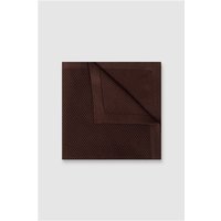 Click to view product details and reviews for Antique Rogue Chocolate Knitted Pocket Square 0 Chocolate. Click to view product details and reviews for Antique Rogue Chocolate Knitted Pocket Square 0 Chocolate.