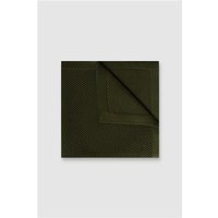 Click to view product details and reviews for Antique Rogue Khaki Knitted Pocket Square 0 Green Ideal For Weddings. Click to view product details and reviews for Antique Rogue Khaki Knitted Pocket Square 0 Green Ideal For Weddings.