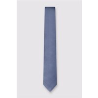 Click to view product details and reviews for Alexandre Blue Silk Twill Tie Blue. Click to view product details and reviews for Alexandre Blue Silk Twill Tie Blue.