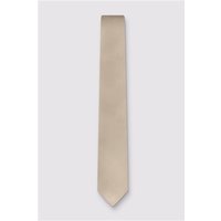 Click to view product details and reviews for Alexandre Champagne Silk Twill Tie Beige. Click to view product details and reviews for Alexandre Champagne Silk Twill Tie Beige.