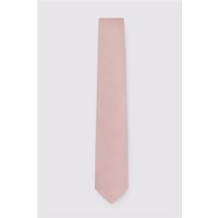 Click to view product details and reviews for Alexandre Pink Silk Twill Tie Pink. Click to view product details and reviews for Alexandre Pink Silk Twill Tie Pink.