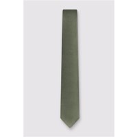 Click to view product details and reviews for Alexandre Khaki Silk Twill Tie Green. Click to view product details and reviews for Alexandre Khaki Silk Twill Tie Green.
