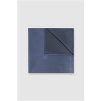 Click to view product details and reviews for Alexandre Blue Twill Silk Pocket Square 0 Blue. Click to view product details and reviews for Alexandre Blue Twill Silk Pocket Square 0 Blue.