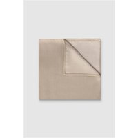 Click to view product details and reviews for Alexandre Champagne Silk Pocket Square 0 Beige. Click to view product details and reviews for Alexandre Champagne Silk Pocket Square 0 Beige.