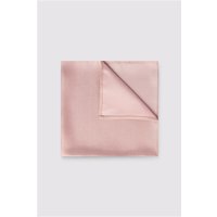 Click to view product details and reviews for Alexandre Pink Silk Pocket Square 0 Pink. Click to view product details and reviews for Alexandre Pink Silk Pocket Square 0 Pink.