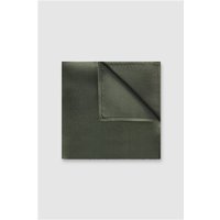 Click to view product details and reviews for Alexandre Khaki Silk Pocket Square 0 Green. Click to view product details and reviews for Alexandre Khaki Silk Pocket Square 0 Green.
