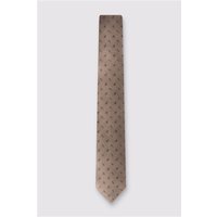 Click to view product details and reviews for Alexandre Champagne Silk Paisley Tie Beige Ideal For Weddings. Click to view product details and reviews for Alexandre Champagne Silk Paisley Tie Beige Ideal For Weddings.