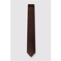 Click to view product details and reviews for Alexandre Chocolate Silk Paisley Tie Chocolate Ideal For Weddings. Click to view product details and reviews for Alexandre Chocolate Silk Paisley Tie Chocolate Ideal For Weddings.