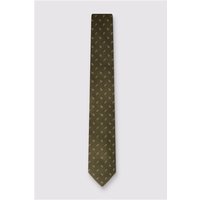 Click to view product details and reviews for Alexandre Khaki Silk Paisley Tie Green. Click to view product details and reviews for Alexandre Khaki Silk Paisley Tie Green.