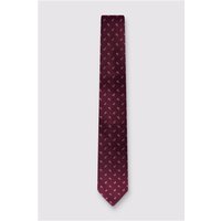 Click to view product details and reviews for Alexandre Mulberry Silk Paisley Tie Purple Ideal For Weddings. Click to view product details and reviews for Alexandre Mulberry Silk Paisley Tie Purple Ideal For Weddings.